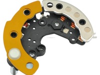 фото thumb №9, Випрямляч, генератор as-pl arc3100