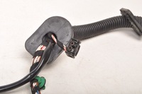 фото thumb №7, Porsche boxster 987 джгут електропроводка двері 99965069940 лівий перед