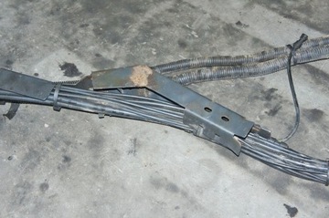 фото thumb №6, Jp325 iveco stralis as440 10.3d жгут провода