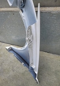 фото thumb №15, Крила передній лівий правий перед ford kuga mk1 08-13