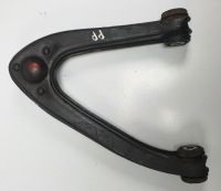 Рычаг правый  перед передний верхний mercedes w115 в Украине, фото thumb