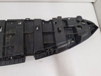 фото thumb №8, Renault laguna iii 3 lift защита pod бампер перед 620102560r