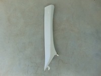 фото thumb №1, Audi q7 sq7 защита стойка a перед передняя правая