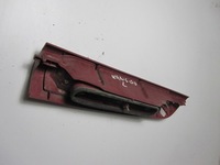 фото thumb №7, Лампа задняя левая renault kangoo 02r 305