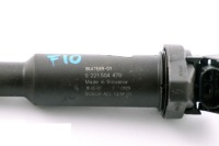 фото thumb №10, Котушка запалювання bmw (oem) 8647689