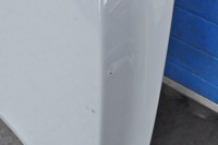 фото thumb №7, Nissan x-trail iv t33 2021- капот крышка камеры двигателя kbyg