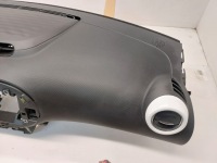 Приборная панель панель  renault twingo демонтаж Киев, фото thumb