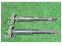 Купить Cadillac bls 1.9tid 08r sed - амортизатор задняя, фото thumb