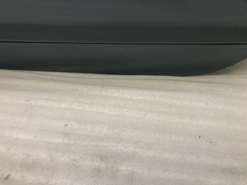 фото thumb №11, Дверь комплектные левый зад sedan a6 c6 ly5r