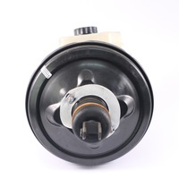 фото thumb №10, Mercedes w211 cls c219 усилитель тормозов насос тормозная a2114300630