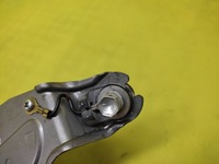 фото thumb №6, Mazda 6 моторчик двірники задня 8496000532