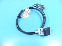 фото thumb №4, Трос крышка заливной топлива ручка citroen c1 ii 14-