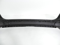 фото thumb №11, Audi a6 c7 allroad 14-17 lift 4g9 2014 бампер задняя