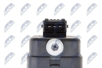 фото thumb №12, Element регулировочный, регулировка дальность света nty ecx-ns-001