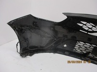 фото thumb №9, Бампер передний kia pro ceed proceed 22r 6 pdc gt iii lift перед