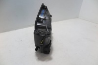 фото thumb №7, Кришка розетка заряджання bmw i3 i01 7335742