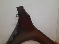 фото thumb №13, Mercedes cla ii x118 c118 19- крыло перед левый передний a1188810500