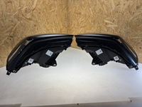 фото thumb №10, Bmw 5 g60 2024 лампы передние