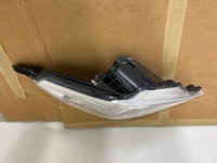 фото thumb №8, Лампа chevrolet spark iii ліва перед