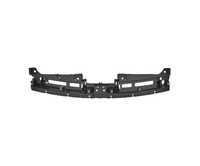 фото thumb №1, Кронштейн решётка jeep compass, 17 - 20 68258700ac