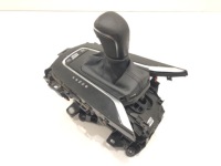 фото thumb №1, Рычаг переключения передач toyota corolla e21 1.8 98km