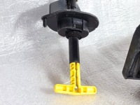 фото thumb №15, Renault scenic ii модуль блок управления  тормоза ручного электрический. 8200418648