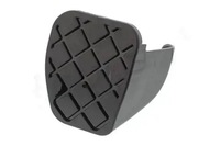 фото thumb №1, Накладка na педаль 118 090 topran audi a3