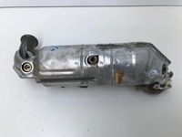 фото thumb №1, Opel grandland x 1.2 2020 катализатор dpf fap 9816188180