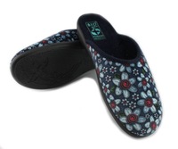 фото thumb №10, Denso dps10001 перемикач тисковий, кондиціонер