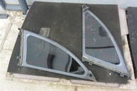 фото thumb №9, Скло кузовна права ліва задня mercedes r w251