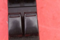 фото thumb №9, Панель управление стекло eu 25401-av640 nissan primera p12 01-08