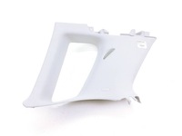 фото thumb №1, Обшивка захист стійка ліва vw polo 6q 6q4867241