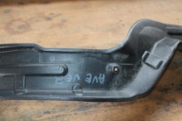 фото thumb №6, Защита заливной топлива левая avensis verso 77277-44030