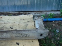 фото thumb №4, Балка бампера задня peugeot 508 i