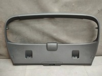 фото thumb №1, Peugeot 3008 i обивка крышки задняя