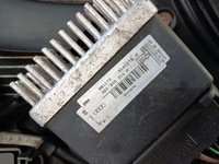 фото thumb №10, Pas передній балка радіатор балка 2.0 tdi audi a6 c7 4g 11-14r