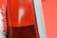 фото thumb №7, Лампа левая задняя задняя hyundai atos 97-03