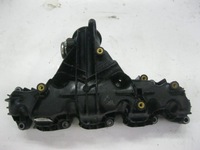 фото thumb №1, Audi a6 4g 2.0 tdi колектор всмоктуючий 03l129711af