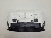 фото thumb №11, Счетчик приборы alfa romeo 166 2.0 t.spark 155km бензин 156022599 europa