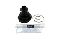 фото thumb №13, Захист шарнір skf vkjp01019