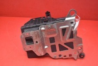 Основа акумулятор jx6b-10723-aa ford focus mk4 1.0 ecoboost 125 km 18-21 Недорого, фото thumb