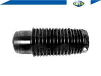 фото thumb №2, Захист амортизатора - пневмоподушка повітряний [sasic]