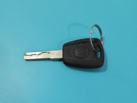 фото thumb №14, Бортовой компьютер блок управления двигателя iaw 5sf3.m2 набор fiat grande punto evo 1.4b