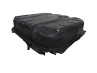 фото thumb №9, Бак bak пального kia ceed i 3d 5d kombi 2006-2012 - дизель