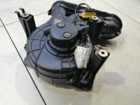 фото thumb №6, Повітродувка обдув дах berlingo 1.9 d 9640315780