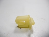 фото thumb №5, Кронштейн тросы замка капот audi 80 811823573a