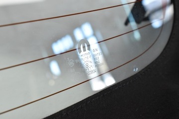 фото thumb №10, Дах складний м'який скло обшивка 6000635337 fiat 124 spider