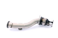 Bmw e60 e81 e87 e90 e91 дизель труба agr egr 11617811200 Ціна, фото thumb