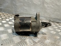 Стартер двигателя honda civic vi 6 1.4 b 228000-4891 9 зубьев с Разборки, фото thumb