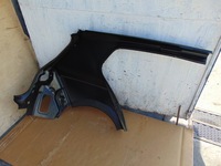 фото thumb №15, Обшивка крила лівий задня vw golf viii 5h6813327